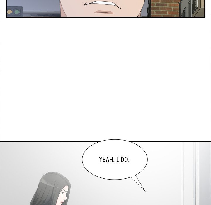 The Secret Friend - episode 24 - 34