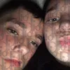 Thomas Matheson - @thomas.matheson0 - TikTok
