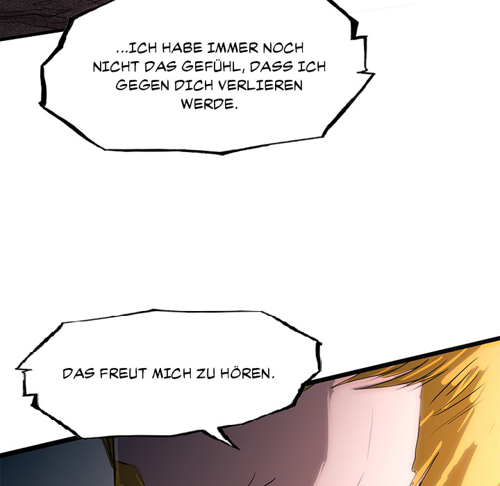 Krieg der Götter - episode 45 - 35