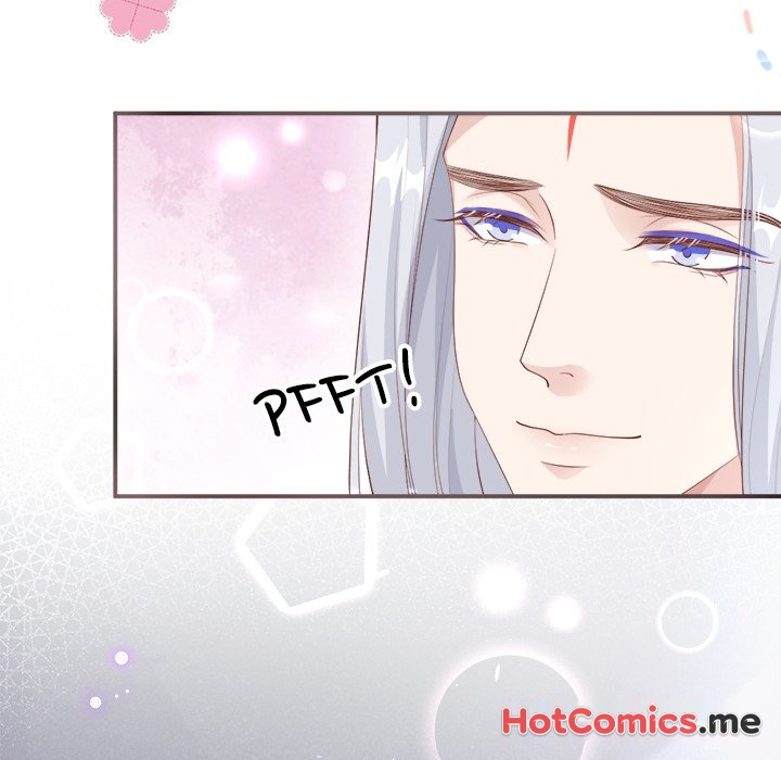 Strange Family - episode 98 - 61
