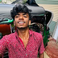 TikTok Account - https://p16-sg.tiktokcdn.com/tos-alisg-avt-0068/a42d143337467edfef9503f082db50b7~tplv-tiktokx-cropcenter:200:200.jpeg