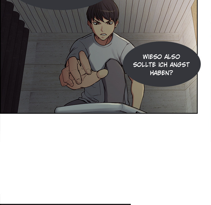 Zahme Damen - episode 2 - 39