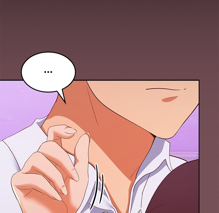 Office Romance is a No-No - episode 15 - 83