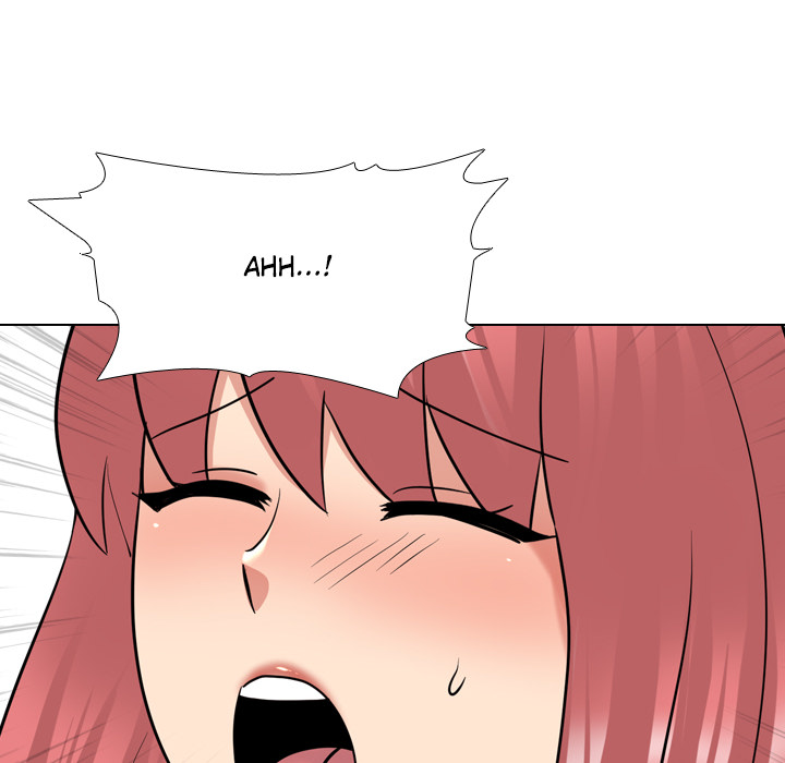 Spritzfidel - episode 26 - 33