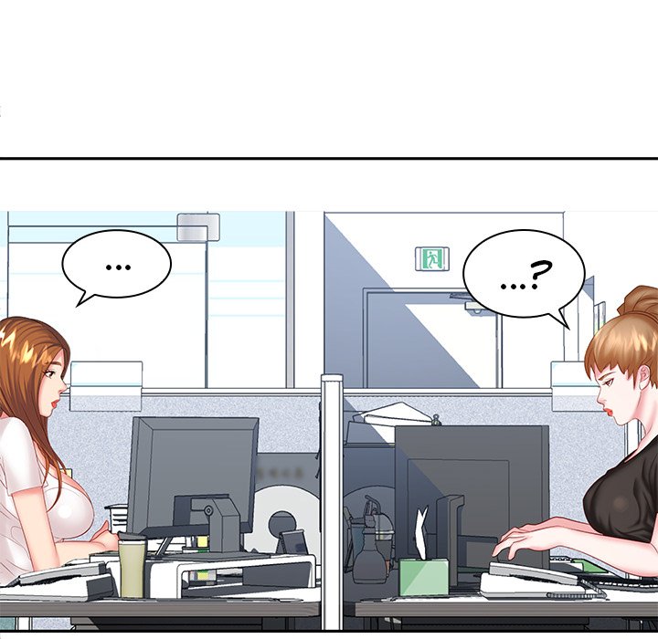 Office Troubles - episode 6 - 39