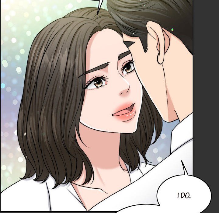 Wife for 1000 Days - episode 46 - 10