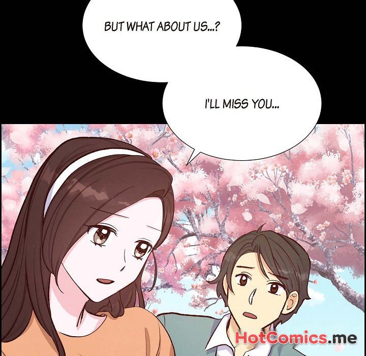 A Spoonful of Your Love - episode 18 - 110
