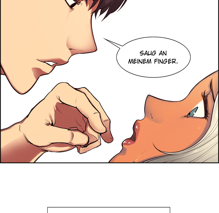 Zahme Damen - episode 4 - 66