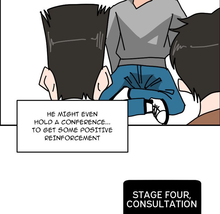 Story of the Day - episode 4 - 27