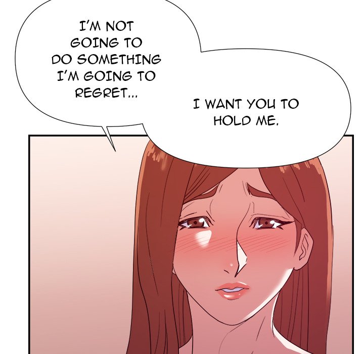 New Flavors - episode 28 - 63