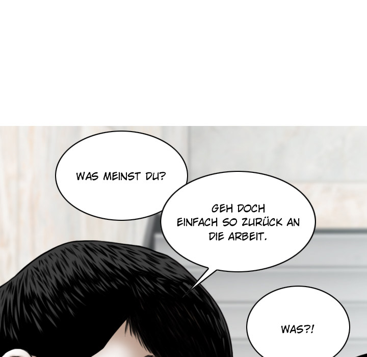 Der Sog der Sünde - episode 3 - 124