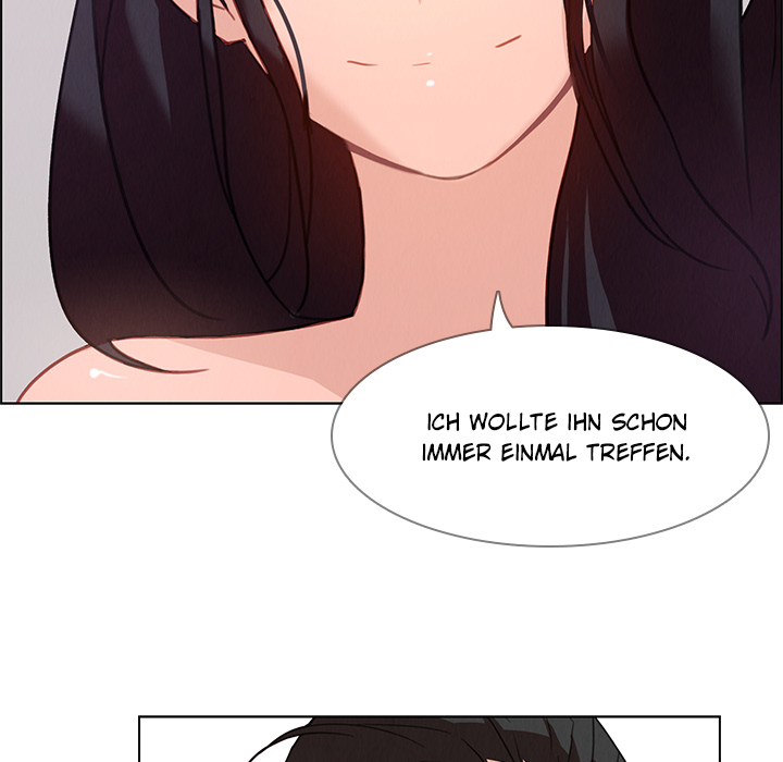 Regenschleier - episode 1 - 168