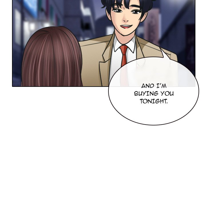 The Snow - episode 25 - 40