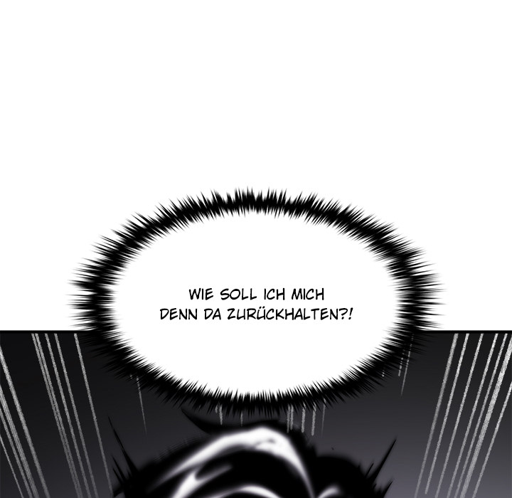 Bei Berührung Körpertausch - episode 4 - 44