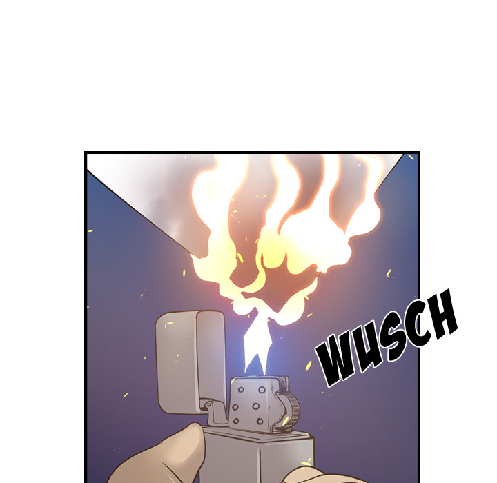 Der Manager - episode 77 - 23