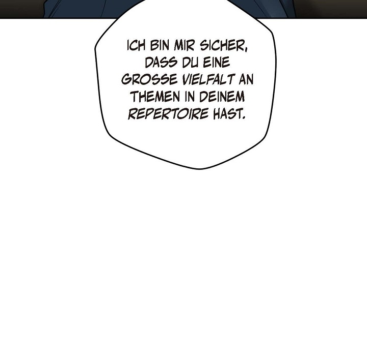 Harte Liebe - episode 57 - 78