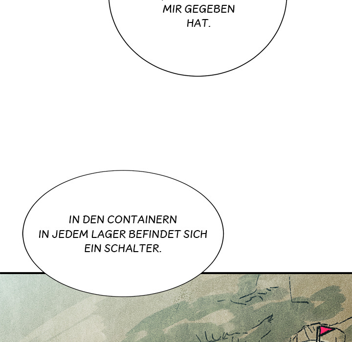 Meine Schulzeit mit Rang F - episode 45 - 40