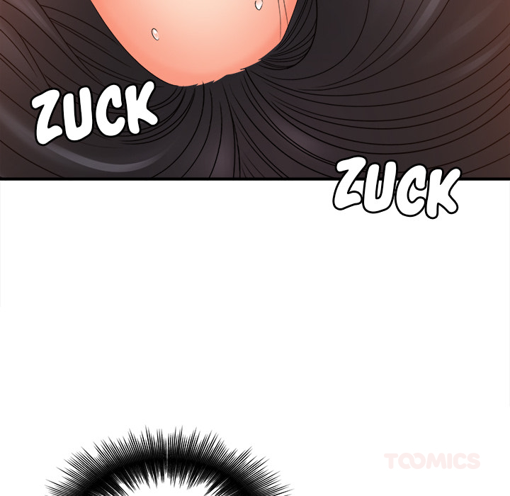 Cartoon Chloe - episode 21 - 129