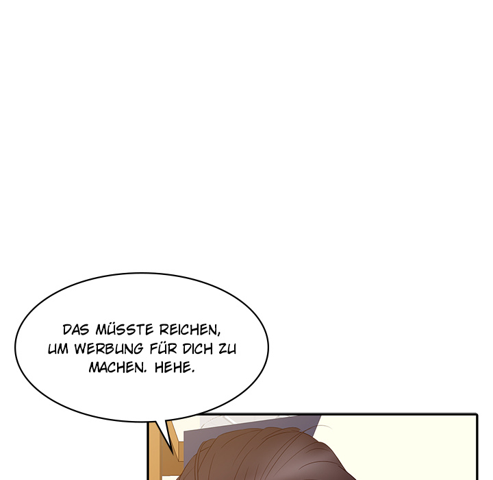 Nur für dich - episode 13 - 53