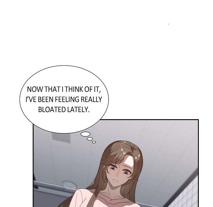 A Misogamist's Romance - episode 3 - 5