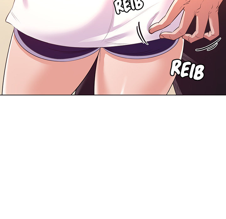 Manga Model - episode 24 - 25