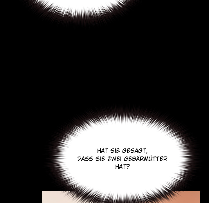 Ungezähmte Maiden - episode 2 - 38