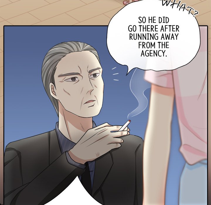 AI Pop Star - episode 9 - 7