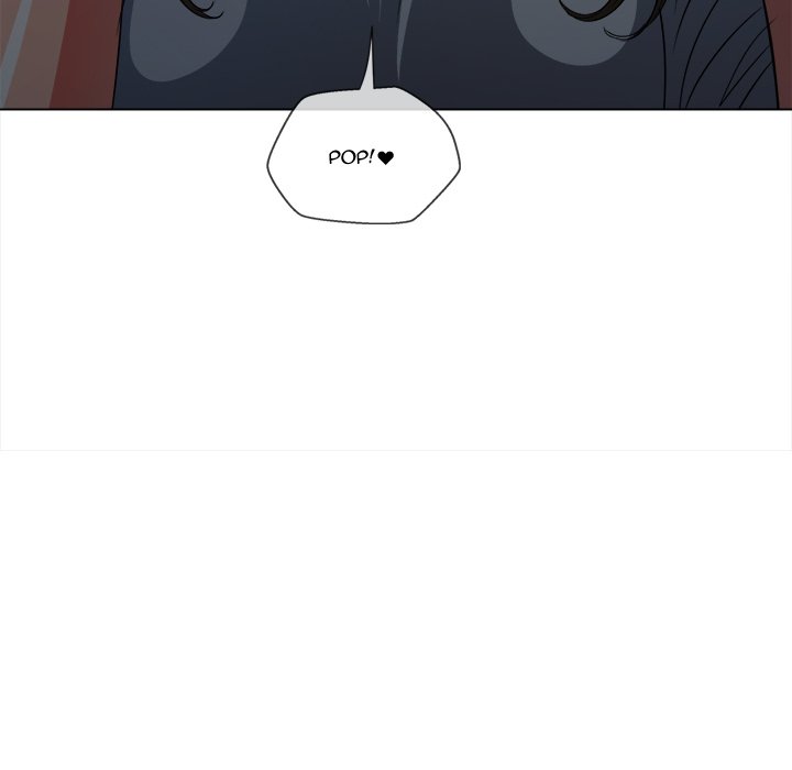 My High School Bully - episode 186 - 101