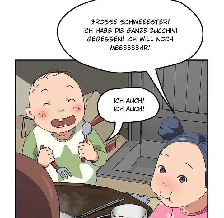 Meine Stiefmutter - episode 43 - 109