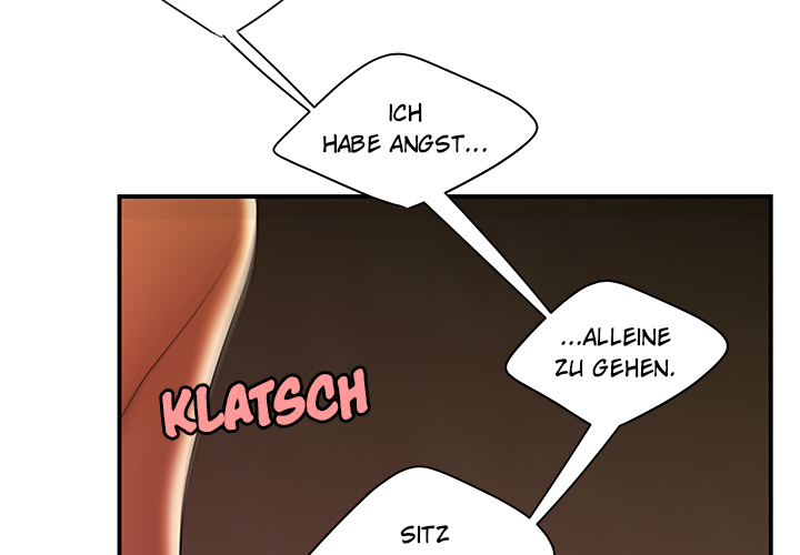 Studentenleben - episode 46 - 2