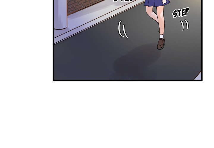 Entrapment - episode 4 - 2