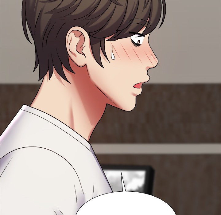 Spirit Possession - episode 3 - 75