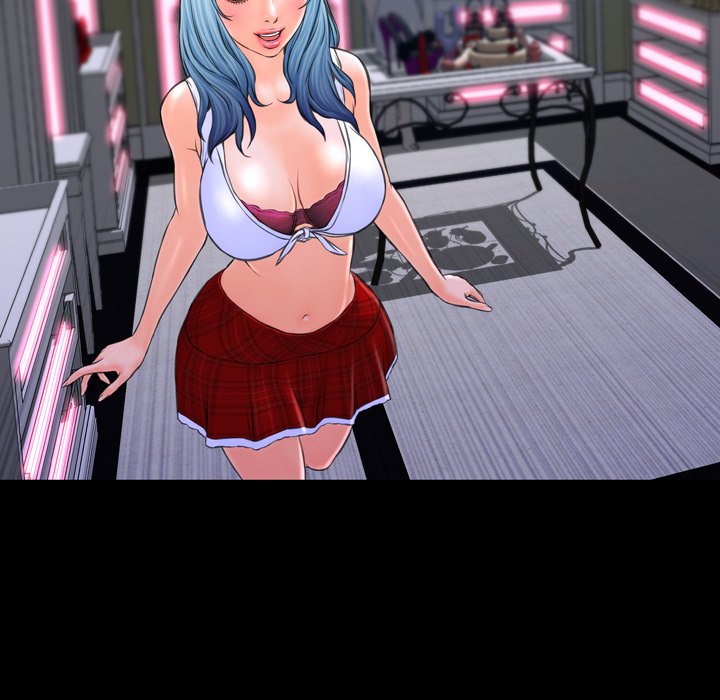 Her Toy Shop - episode 8 - 84