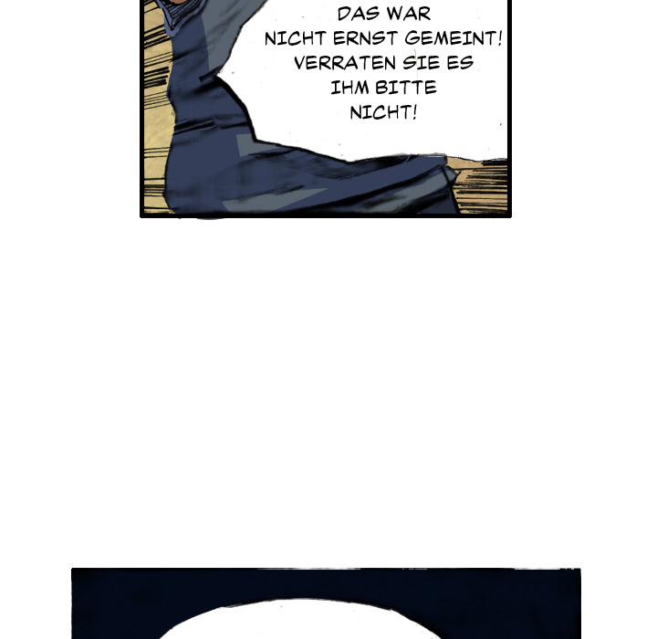 Gänsehaut Pur - episode 71 - 6