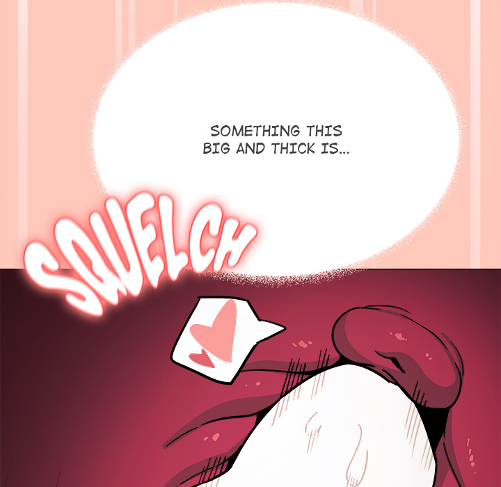 Someone Stop Her! - episode 18 - 85