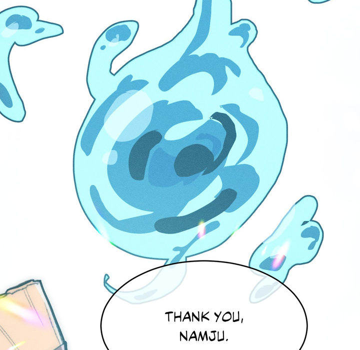 Magic-Girl Service - UNCENSORED - episode 13 - 44