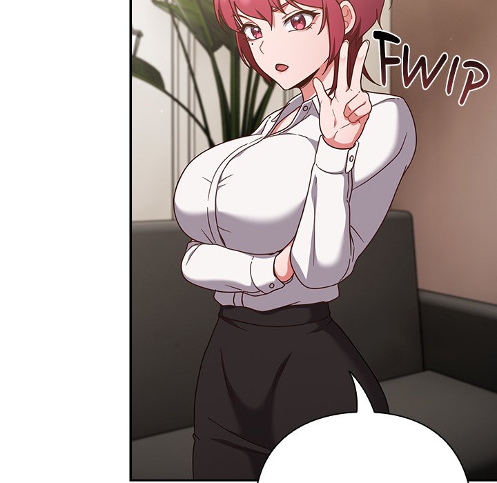 Honey Sweet Part-Time Job - episode 2 - 47