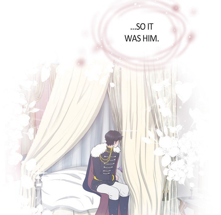 On the Emperor's Lap - episode 15 - 62