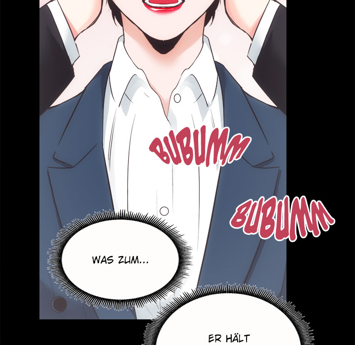 JJ Immobilien - episode 17 - 73
