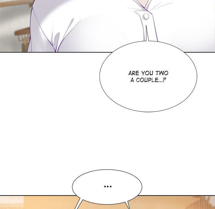 No, I Want HER! - episode 1 - 75