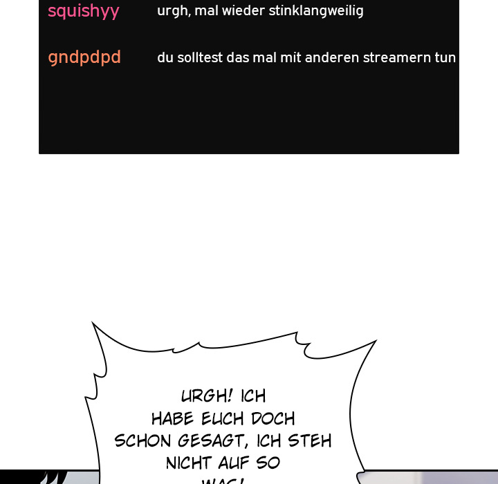Alles für die Klicks - episode 3 - 72