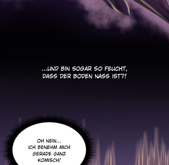 Tangled Webs - episode 9 - 147