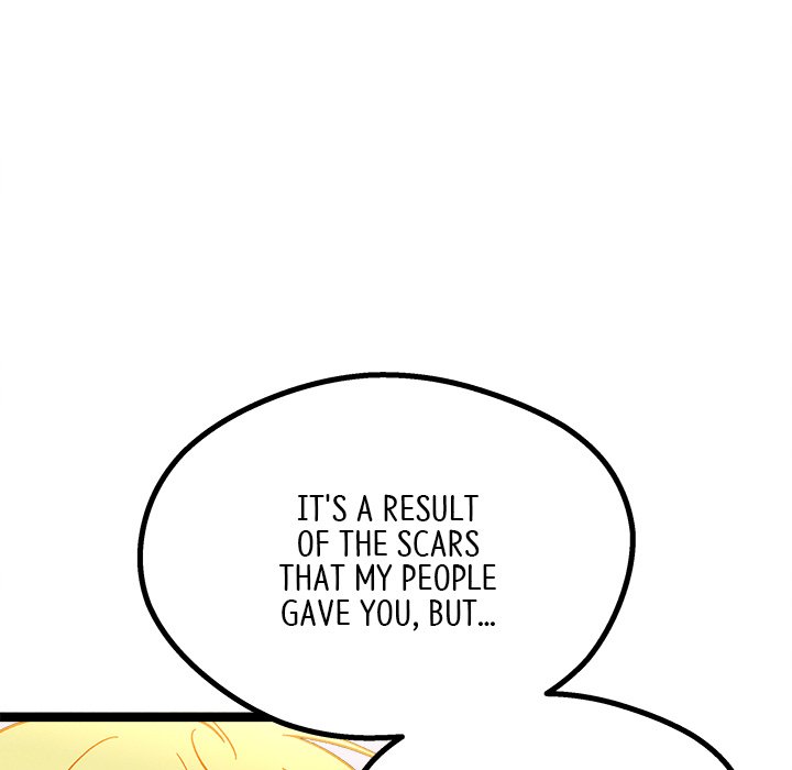 That Couple Has A Secret - episode 14 - 105