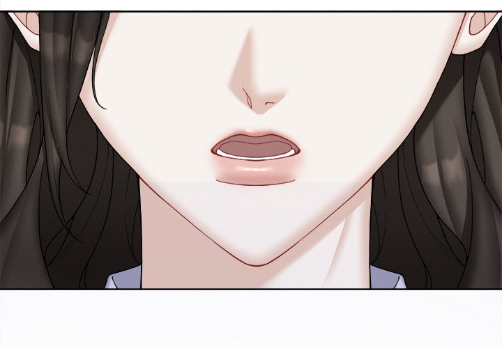 A Naughty Game for Two - episode 19 - 1