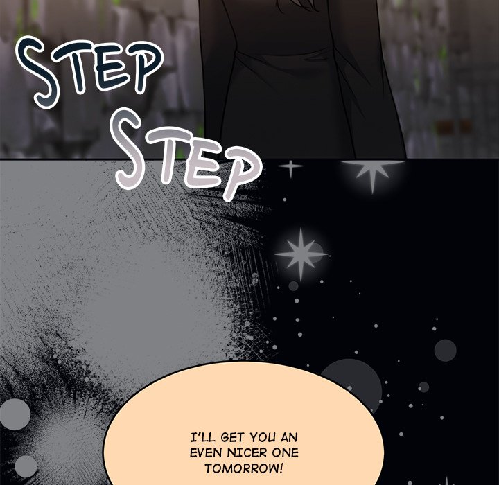 Pregnancy Contract - episode 56 - 167