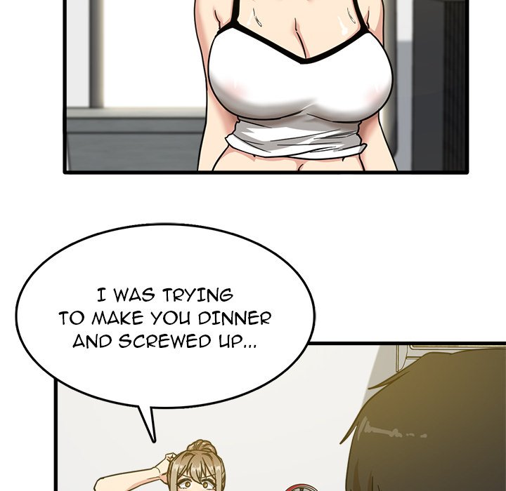 No More, No Less - episode 3 - 31