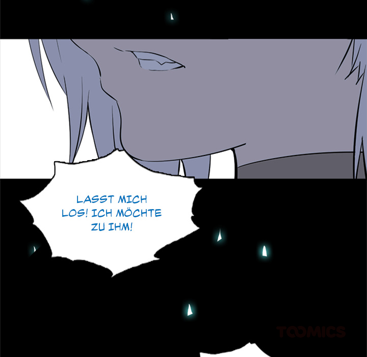 Shade of Arcana - episode 6 - 9