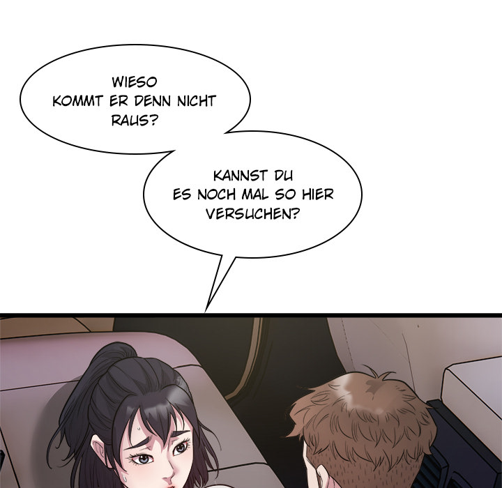 Taxi, bitte! - episode 30 - 60