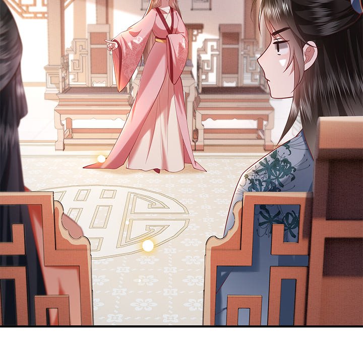 The Queen of Hell - episode 32 - 27