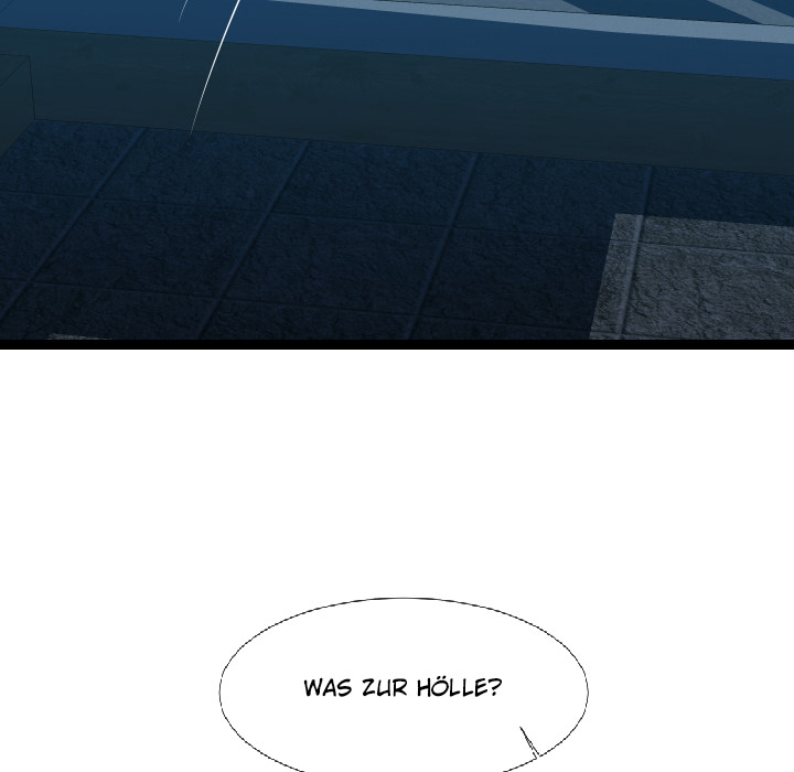 Der Spanner - episode 21 - 77